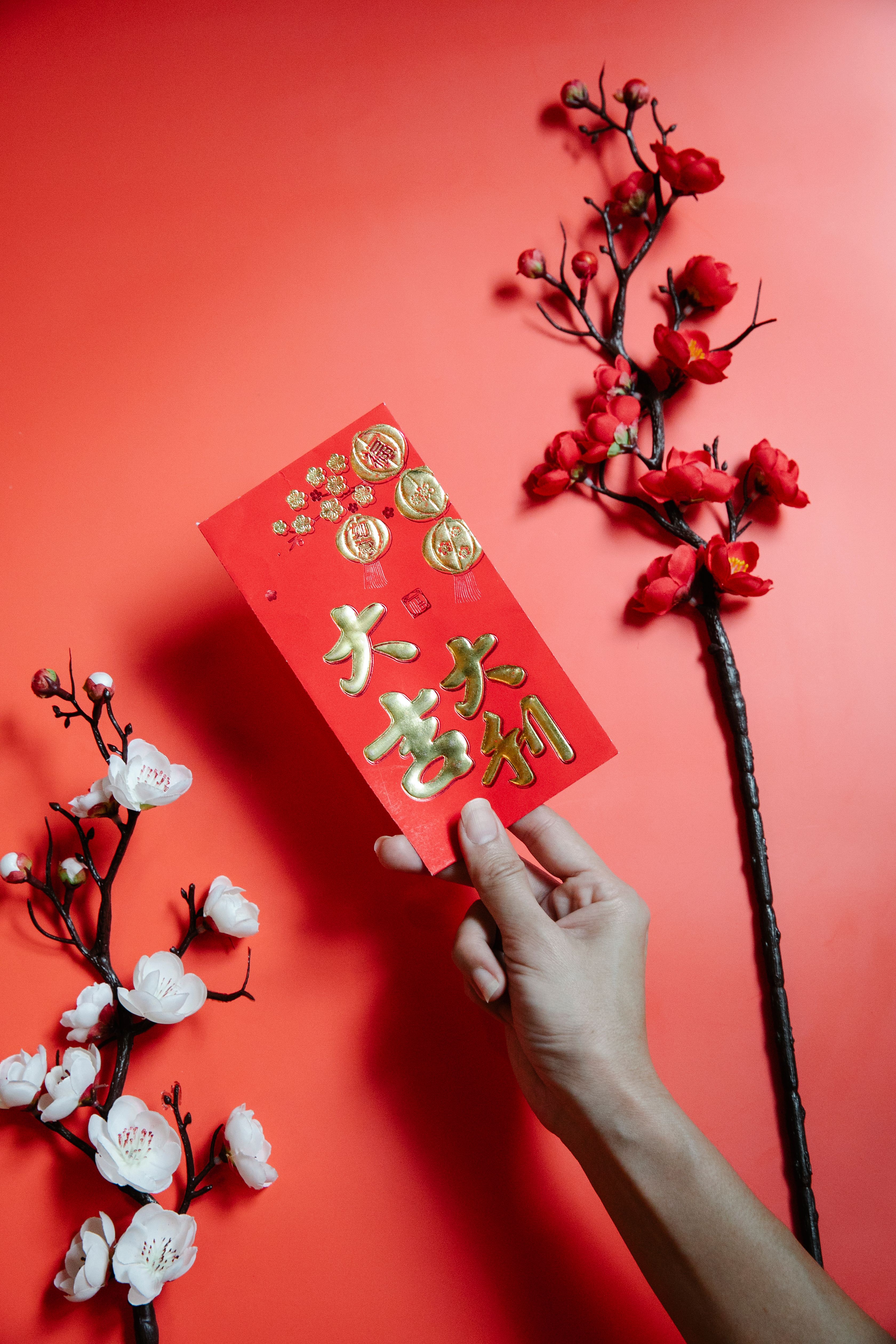 Redeem a gift or buy a YourChiBalance session